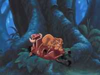 ������ ��� 3: ����� ������