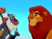 ��������� ���: ����� �������