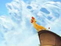 ��������� ���