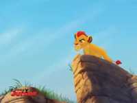 ��������� ���