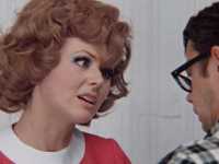 ���� ���������� ������ ���������