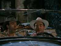 ����� ���������