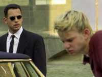 ����������� �� �����