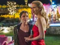 ���������� ��������