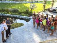 ���������� ��������