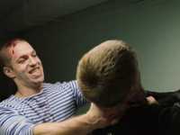 �����, ����!