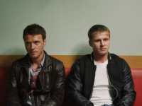 �����, ����!