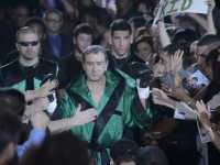 �������� ������