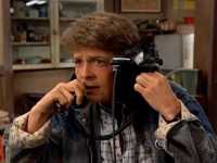 ����� � �������