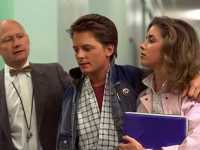 ����� � �������