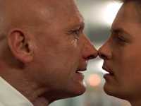 ����� � �������