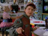 ����� � ������� 2