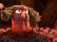 ������: ����� � �������