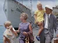 ������������� ����