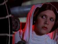 ������� �����: ������ 4 � ����� �������