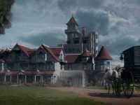 ���������. ���, ������� ��������� ��������