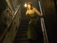 ���������. ���, ������� ��������� ��������