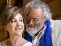 ������ ��������