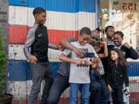 ��� �����