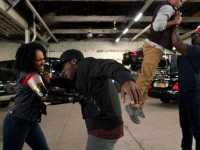 ��� �����