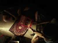 �����: ��������� ��������