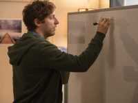 ����������� ������