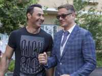 ������� �� �������