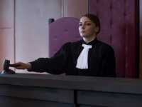 �������������� ���������