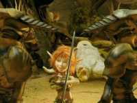 ����� � ��������