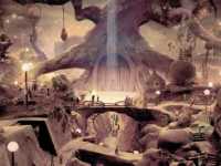 ����� � ��������