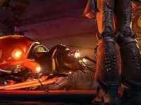 ����� � ����� ��������