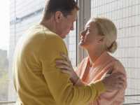 ��������� ��������