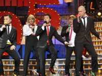 �������� �������