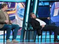 Comedy �����