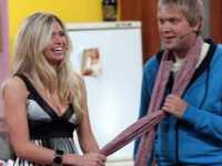 ����� ������