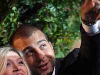 ����� ������