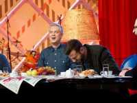 ��������������������