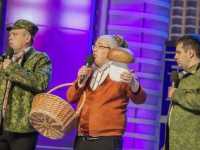 ��� � ���� ������� � ����������