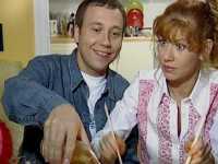 ���� + ����