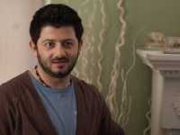 ������ + 1