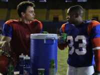 �������� ������