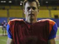 �������� ������