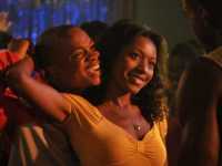 �������� ������