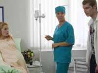 �������� ������