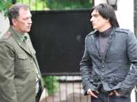 ���� �������!