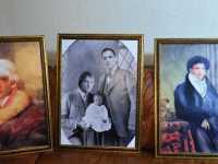 ���� �������!