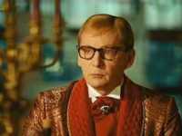 ���� Russia: ���� ������