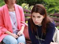 ���� � ���������