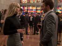 ������� �������