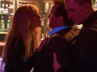 ������� �������